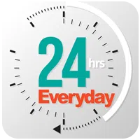 Lock Key Shop Bloomfield Hills, MI 248-313-4601 Lock Key Shop Bloomfield Hills, MI 248-313-4601 - abs-eme-01