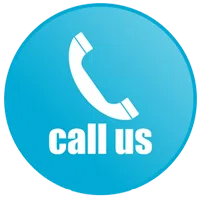 Lock Key Shop Bloomfield Hills, MI 248-313-4601 Lock Key Shop Bloomfield Hills, MI 248-313-4601 - sb-call-us-01